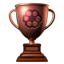 They Go Boom Icon