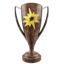 Corpse Wagon Icon