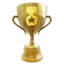 Brutal Icon