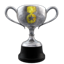 Silent Partner Icon
