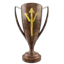 Toast Icon