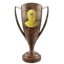 In This Together Icon
