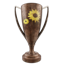 Helping Hands Icon