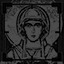 Skillful Raider Icon