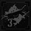 That All You Got? Icon