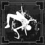 Henny Penny Icon