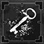 Strange Acquaintance Icon