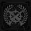 Gilded Icon