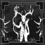 Witch's Wardrobe Icon
