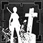 Challenging Icon