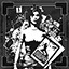 Quite the Collector Icon