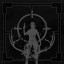 Witch Trials Icon