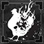 Rotisserie Icon