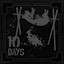 Great Outdoors Icon