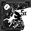 Renegade Icon