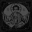 Raider Icon