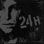 Alone Time Icon