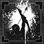 Master Fletcher Icon