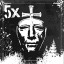 Adventure Friends Icon