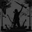 Combat Specialist Icon