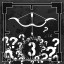 Persuasive Argument Icon