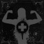 Team Survival Icon