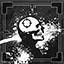 One-Sided Conversation Icon