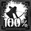 No Stone Unturned Icon