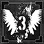 Good Samaritan Icon