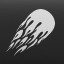Supaa-Excellent! Icon