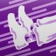 Bo-Duke-En Icon