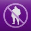 Who Loves Ya Baby Icon