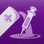 Weird Science Icon