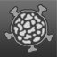 Health Inspector Icon