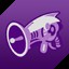 Experimental Tech Icon