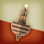 Connected Icon