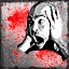 The Human Factor Icon