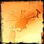 The Great Escape Icon