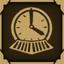 Strike Breaker Icon