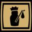 Super Tramp Icon
