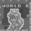 Game Clear (TLL) Icon