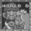 Game Clear [2nd Quest] (TLL) Icon