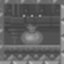 Shortest Route (TLL) Icon