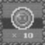 Bonus Chances Icon