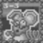 Bested Mouser 2 Icon