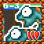 Bested Tryclyde 2 Icon