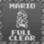 Mario Expert Icon