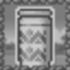 Shortest Route (SMB2) Icon