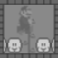 Boogie Beans Icon
