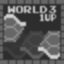 Combo Master I (Night Run) Icon